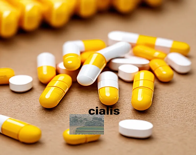 Cialis 1