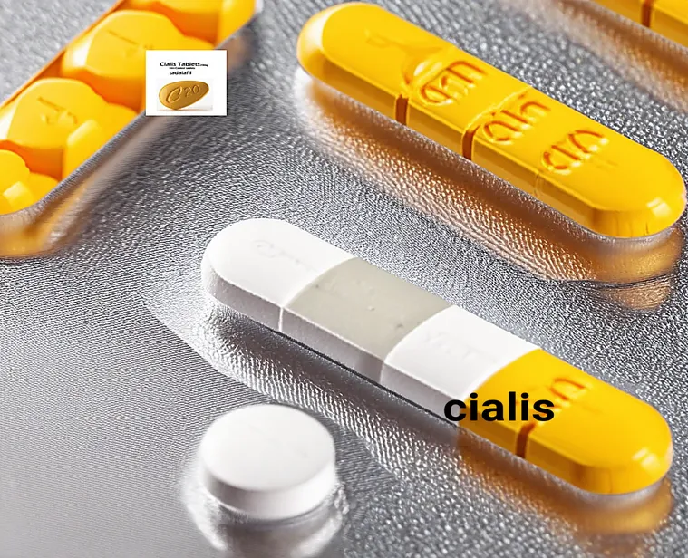 Cialis 2