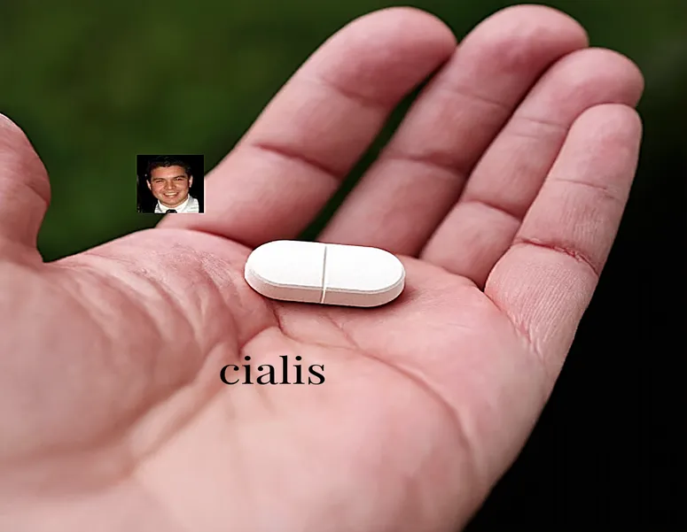 Cialis 3